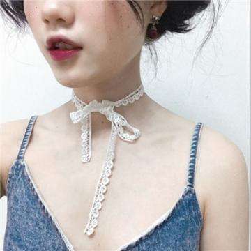 开心皮卡丘无限钻石金币版下载