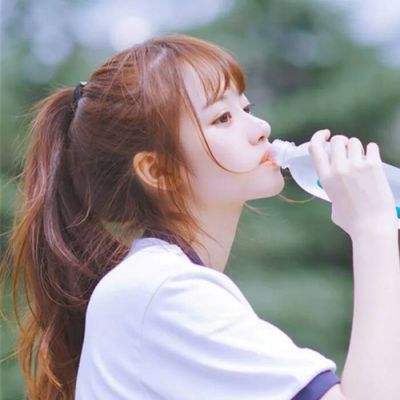 腾讯真王手游下载